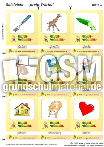 Setzleiste_LA_erste-Woerter_04_G-H.pdf